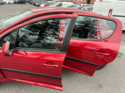 Nettoyage voiture à domicile à Villejuif