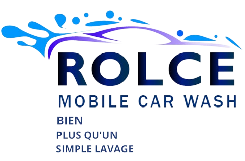 ROLCE MOBILE CAR WASH
