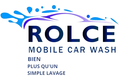 ROLCE MOBILE CAR WASH